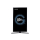 Samsung C27HG70QQUX Curved Quantum Dot HDR - 380780 - zdjęcie 10